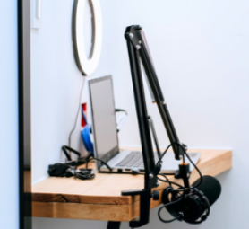 2024-05-29 14_18_39-Outsource Hero Virtual Tour - Photo Book (11 x 8.5 in)