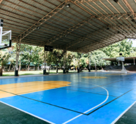 2024-05-29 14_19_28-Outsource Hero Virtual Tour - Photo Book (11 x 8.5 in)